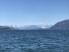 IMG_2766