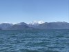 IMG_2773