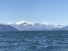 IMG_2778