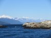 IMG_6838