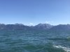 IMG_2785