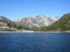 IMG_6842