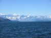 IMG_6843