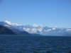 IMG_6845