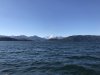 IMG_2803