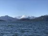 IMG_2805
