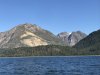 IMG_2815
