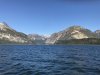 IMG_2816