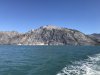 IMG_2819