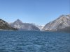 IMG_2821