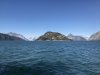 IMG_2826