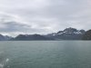 IMG_2862