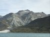 IMG_2863
