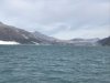 Marjerie on the left and Grand Pacific on the right