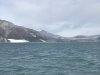 IMG_2880