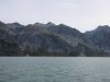 IMG_6868