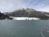 IMG_2889