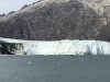 IMG_2891
