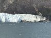 IMG_2894
