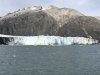 IMG_2896