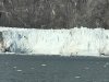 IMG_2902