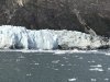 IMG_2910