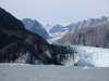 IMG_6879
