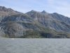 IMG_6891