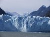 IMG_6906