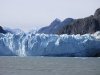 IMG_6910