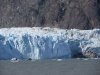 IMG_6915