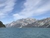 IMG_2969
