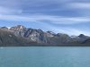 IMG_2971