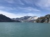 Jon Hopkins Inlet