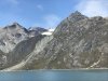 IMG_2992