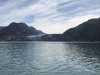 IMG_3001
