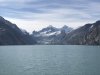 IMG_3014
