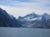 IMG_6925