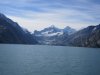 IMG_6928