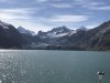 John Hopkins Glacier