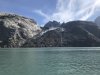 IMG_3023