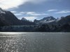 IMG_3026