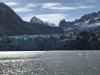 IMG_3027