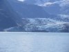 IMG_6931