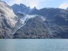 IMG_6937