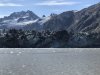 IMG_3028
