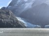 IMG_3029