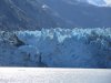 IMG_6940