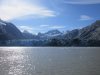 IMG_6942
