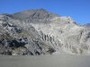 IMG_6949